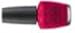 OPI Classics, Cara Mia Crimson