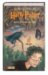 Harry Potter und die Heiligtümer des Todes (Band 7)