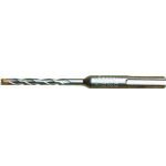 エビ ハンマービット 16.0X260mm HB160260