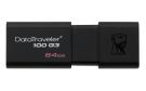 Kingston Digital HyperX Predator DataTraveler 512GB USB 3.0 Flash Drive 