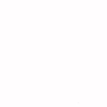 Bright White 8-1/2x11-80lb Cover Classic Columns 250/pkg
