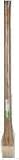 Seymour 200-19 34-Inch 2-1/2-Pound Double Bit Garden Mattock Handle