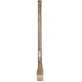 36 Axe Eye Matt Handle