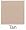 Tush Cush Tan Vinyl