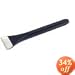 Stone Mason's Chisel - 648 8In. Stone Masonft. S Chisel