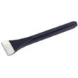 Marshalltown Chisel Stne Masn 8In 3-4X2-1/4 648