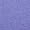 Violet Mix