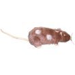 Scabbers the Rat 8 Inch Plush Officially Licensed Harry Potter