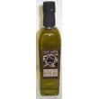 Olio Santo Extra Virgin Olive Oil 17 Ounces