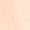 Pale Pink