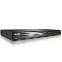 Philips DVP3962/37 DVD Player - Progressive Scan, 1080i Upconversion, HDMI, (Refurbished)