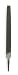 Westward 1NFP4 Flat File, Machinistss, American, 8 In L