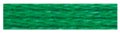 Eigenschaften Coats / Coats - Sticktwist ´Anchor´ 8 m-Strängchen, Farbe 229