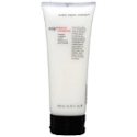 MOP Leave-In Conditioner