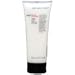 MOP Leave-In Conditioner