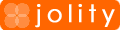 Jolity