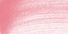 Stila Convertible For Lips And Cheeks, Cherry Crush .08 fl oz (2.4 ml)