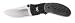 Browning (BRN322647) Silvertip Carbon-Fiber Folding Knife