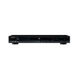 Onkyo Single Disc HDMI Player DVSP404