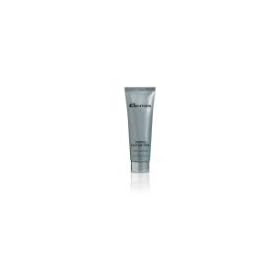 Elemis Papaya Enzyme Peel 3 Ml Deluxe Sample Size