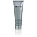 Elemis Papaya Enzyme Peel 3 Ml Deluxe Sample Size