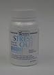 Stress Out Tablets - 30 Ea