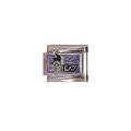 Sacramento Kings Charm NBA Basketball Fan Shop Sports Team Merchandise