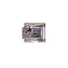 Sacramento Kings Charm NBA Basketball Fan Shop Sports Team Merchandise
