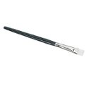 Coz Flat Liner Brush