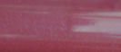 Longevity Lipstain-Vineyard - 1 - Lip Gloss
