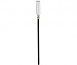 LG Antenna Replacement for LG VX2000 Phones