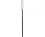 LG Antenna Replacement for LG VX2000 Phones