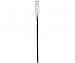 LG Antenna Replacement for LG VX2000 Phones