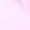 Dusky Pink