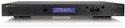 DVDO iScan VP30 High Definition Video Processor & Hub