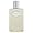 Prada Infusion D'Homme 8.5 oz Bath and Shower Gel