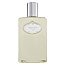 Prada Infusion D'Homme 8.5 oz Bath and Shower Gel