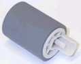 HP 5000 / 5100 Pick up Roller RF5-2634