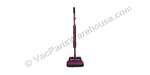 Koblenz polisher / buffer 1 Speed With Accessories P620 #00-6026-9