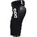 POC Joint VPD 2.0 DH Knee Pad