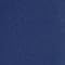 Bright Blue