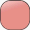 philosophy | supernatural | healthy cream blush