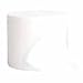 Kleenex Cottonelle Coreless Standard Roll Tissue 353891