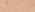 Clinique Clinique Moisture Sheer Tints SPF 15 - Neutral, 1.4 fl oz