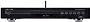 Neodigits Helios X3000 HD Network DVD/Media Player