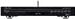 Neodigits Helios X3000 HD Network DVD/Media Player