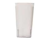 Cambro Colorware Tumbler, 22 oz. Red, 24/CS
