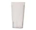 Cambro Colorware Tumbler, 22 oz. Red, 24/CS