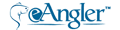 eAngler