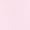 Pale Pink